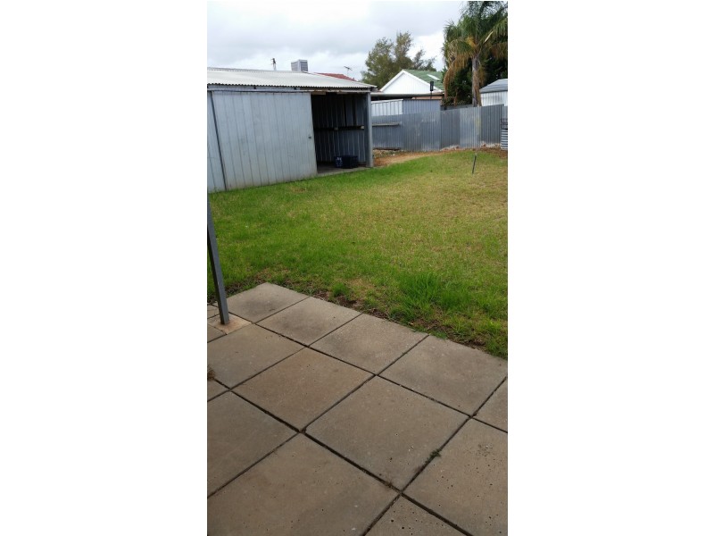102 Galloway Road, O’sullivan Beach SA 5166