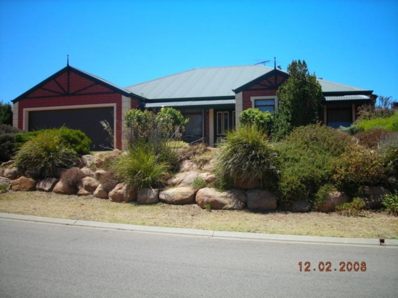 26 Waterford Circuit, Seaford Rise SA 5169