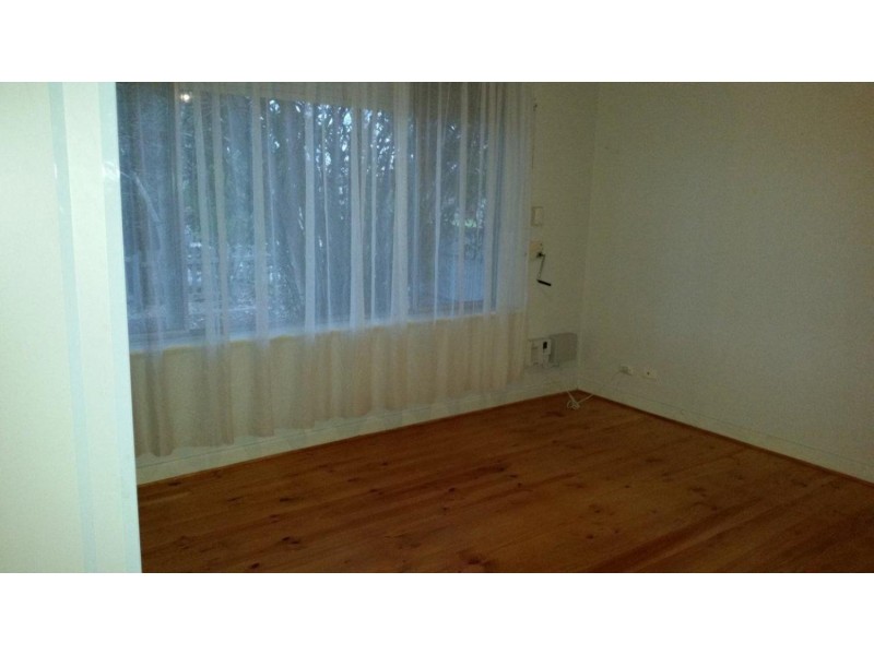 53 Aldam Road, Port Noarlunga South SA 5167