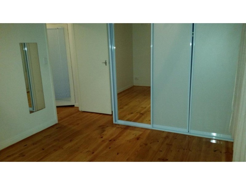 53 Aldam Road, Port Noarlunga South SA 5167