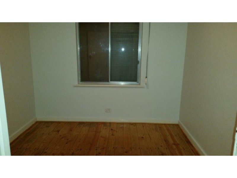 53 Aldam Road, Port Noarlunga South SA 5167