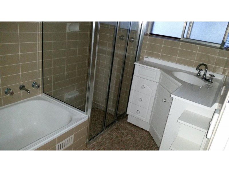 53 Aldam Road, Port Noarlunga South SA 5167