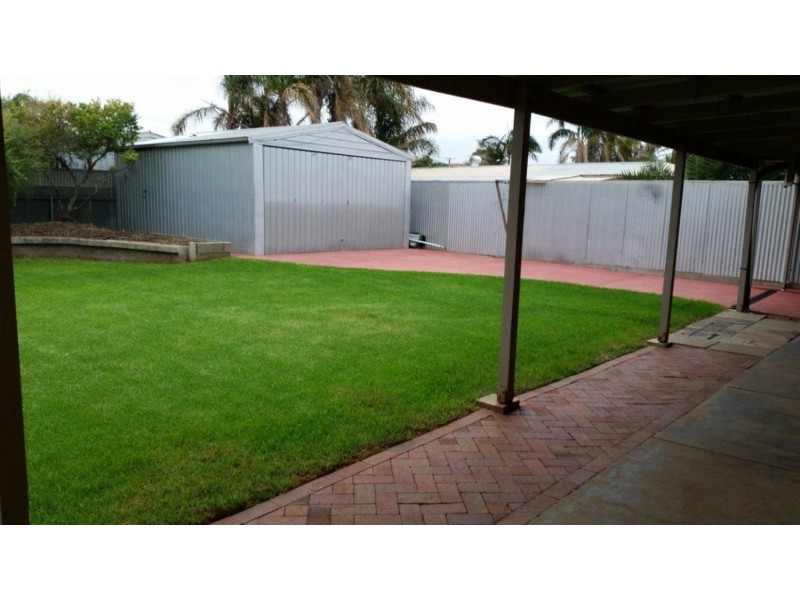 53 Aldam Road, Port Noarlunga South SA 5167