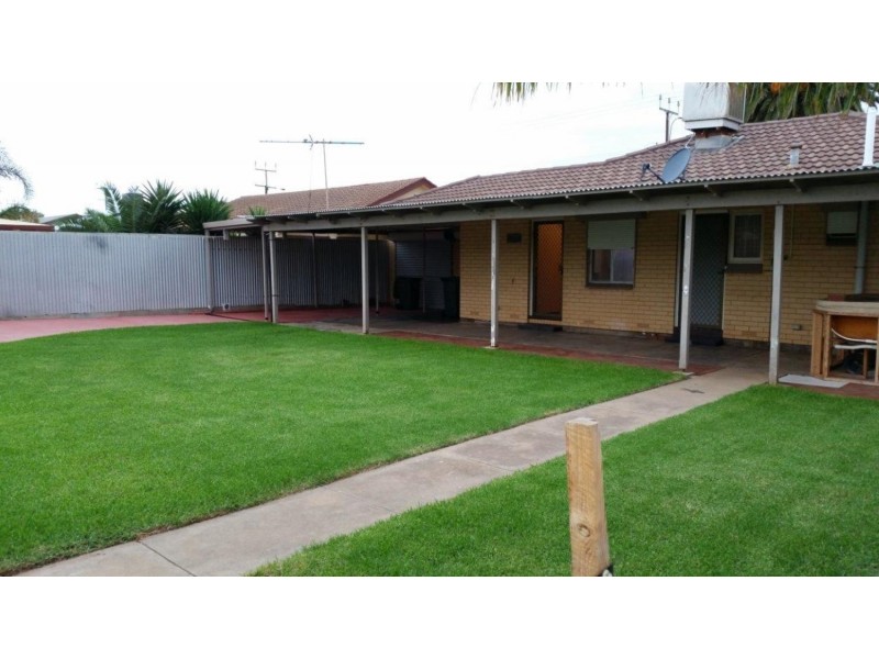 53 Aldam Road, Port Noarlunga South SA 5167