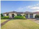 3 Armada Way, Seaford Rise SA 5169