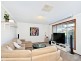 3 Armada Way, Seaford Rise SA 5169