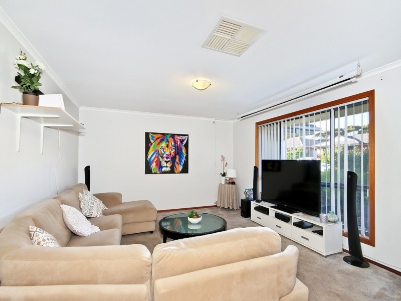 3 Armada Way, Seaford Rise SA 5169