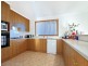 3 Armada Way, Seaford Rise SA 5169