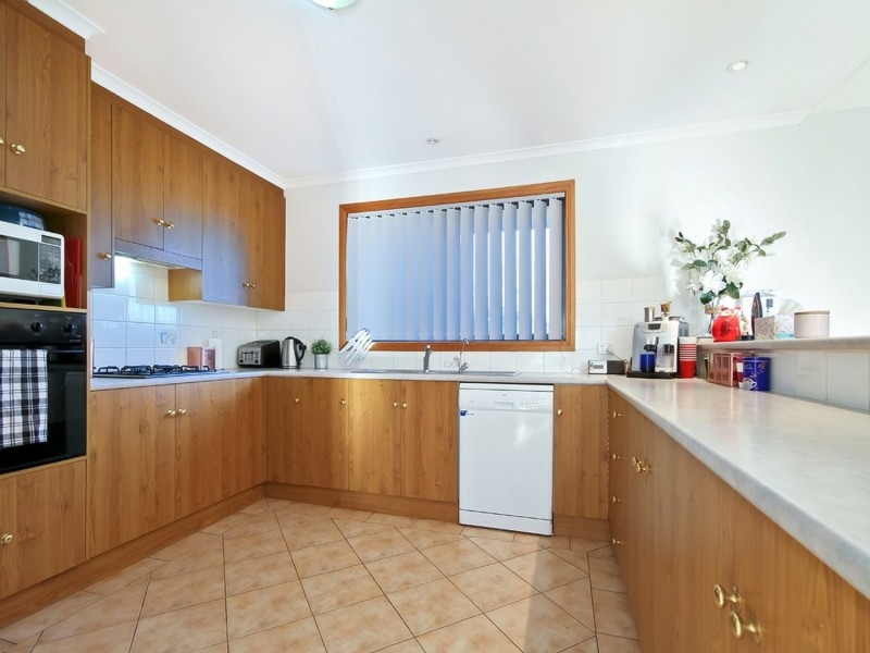 3 Armada Way, Seaford Rise SA 5169