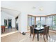 3 Armada Way, Seaford Rise SA 5169