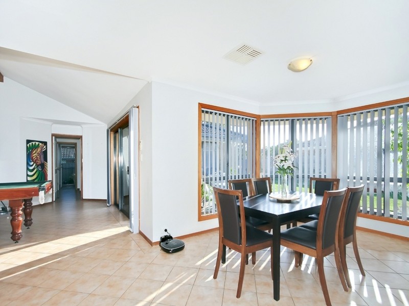 3 Armada Way, Seaford Rise SA 5169