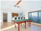 3 Armada Way, Seaford Rise SA 5169
