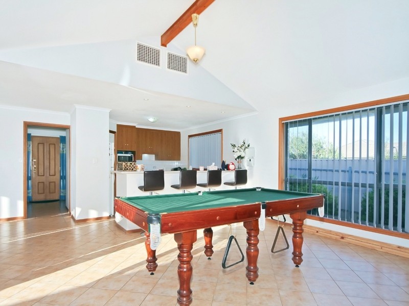 3 Armada Way, Seaford Rise SA 5169