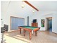 3 Armada Way, Seaford Rise SA 5169