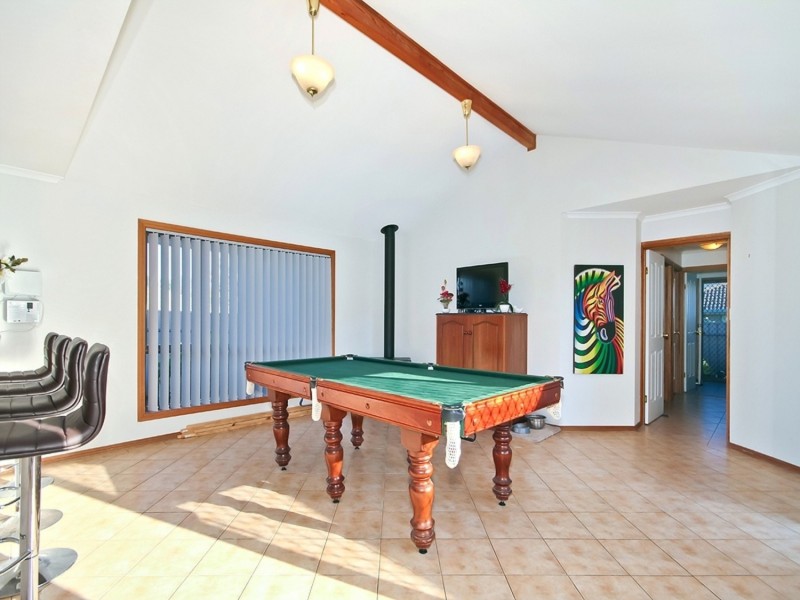 3 Armada Way, Seaford Rise SA 5169