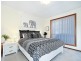 3 Armada Way, Seaford Rise SA 5169