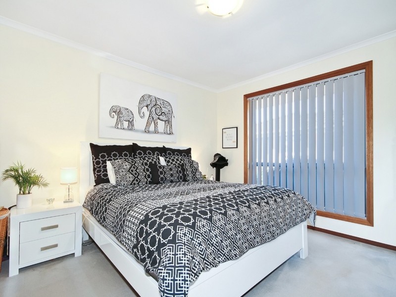 3 Armada Way, Seaford Rise SA 5169