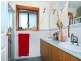 3 Armada Way, Seaford Rise SA 5169
