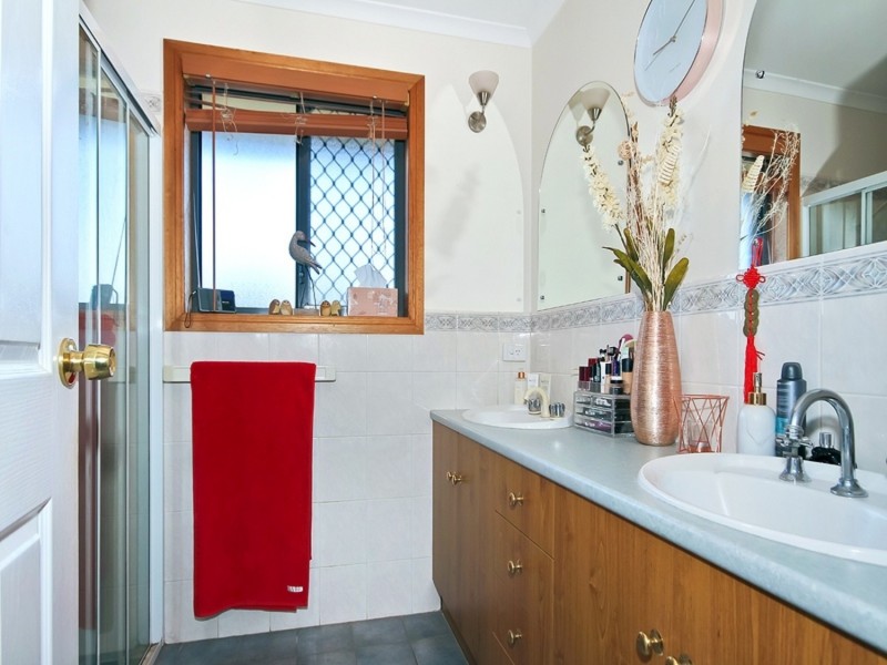 3 Armada Way, Seaford Rise SA 5169