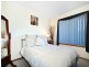 3 Armada Way, Seaford Rise SA 5169