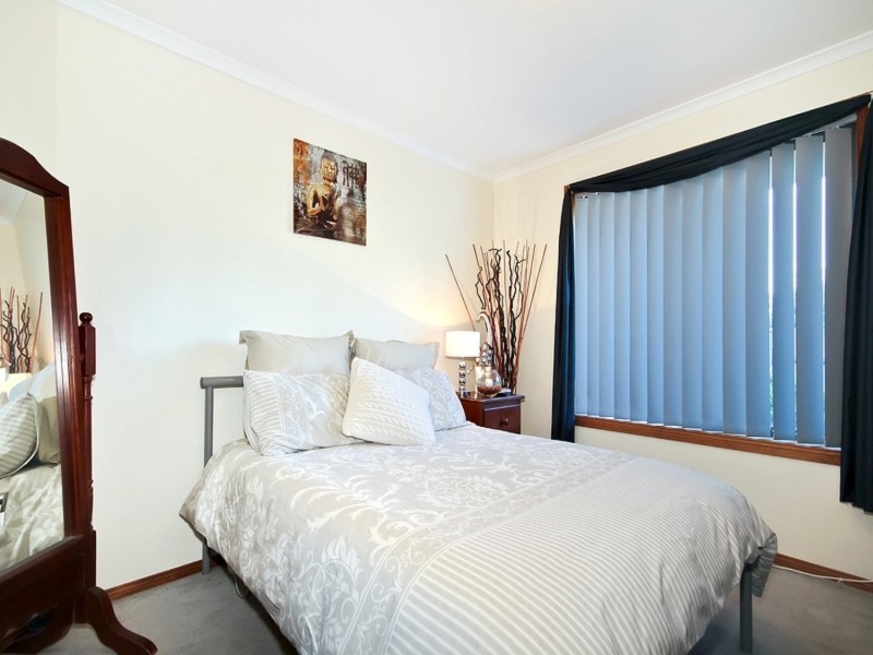 3 Armada Way, Seaford Rise SA 5169
