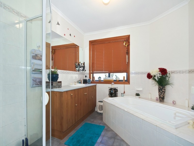 3 Armada Way, Seaford Rise SA 5169