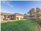 3 Armada Way, Seaford Rise SA 5169