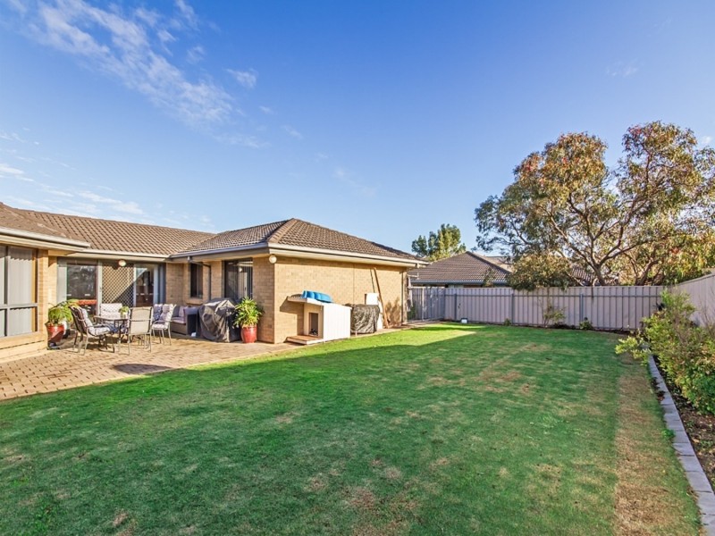 3 Armada Way, Seaford Rise SA 5169