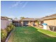 3 Armada Way, Seaford Rise SA 5169