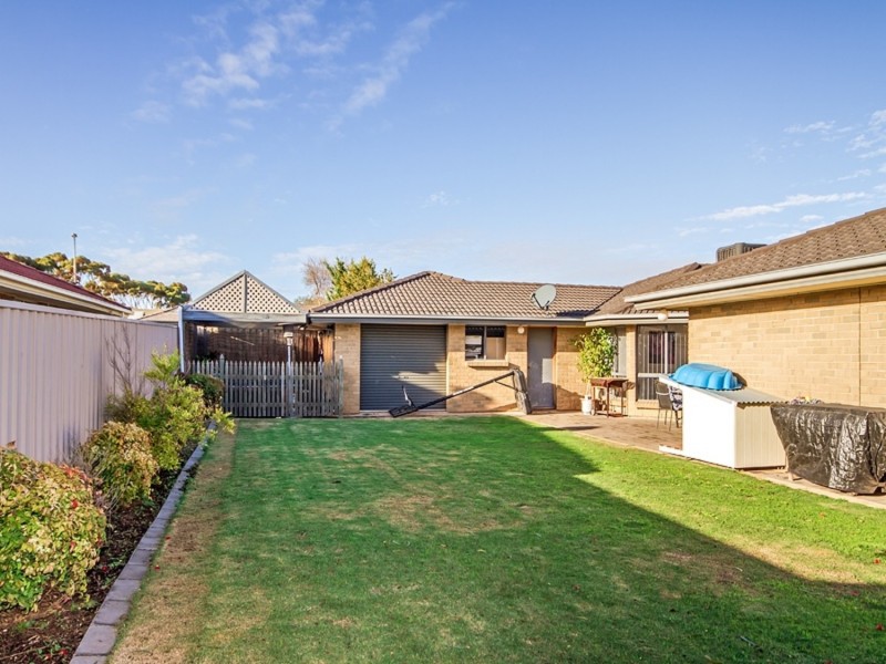 3 Armada Way, Seaford Rise SA 5169