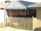3 Armada Way, Seaford Rise SA 5169