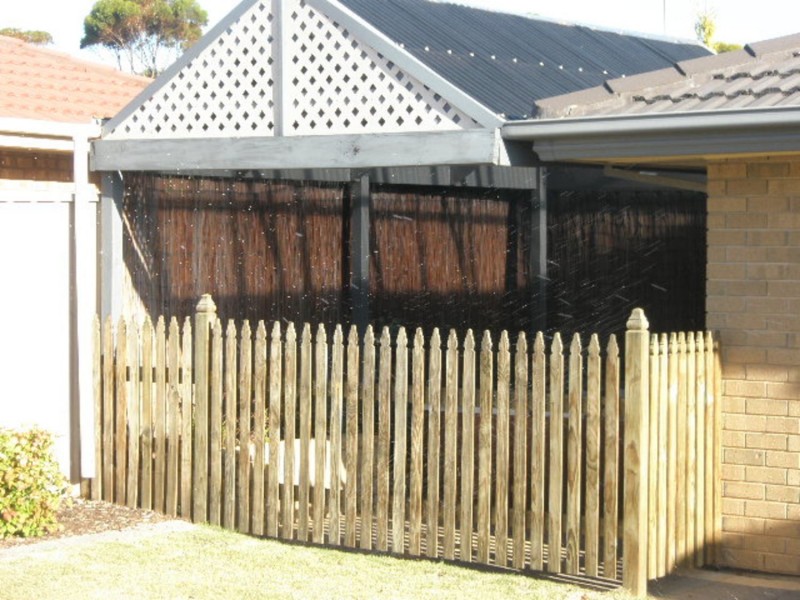 3 Armada Way, Seaford Rise SA 5169