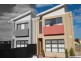 19a Grundy Terrace, Christies Beach SA 5165