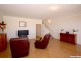 19a Grundy Terrace, Christies Beach SA 5165