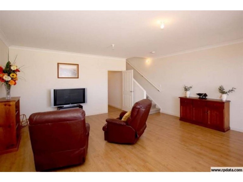 19a Grundy Terrace, Christies Beach SA 5165