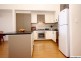 19a Grundy Terrace, Christies Beach SA 5165