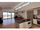 19a Grundy Terrace, Christies Beach SA 5165