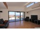 19a Grundy Terrace, Christies Beach SA 5165