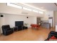 19a Grundy Terrace, Christies Beach SA 5165