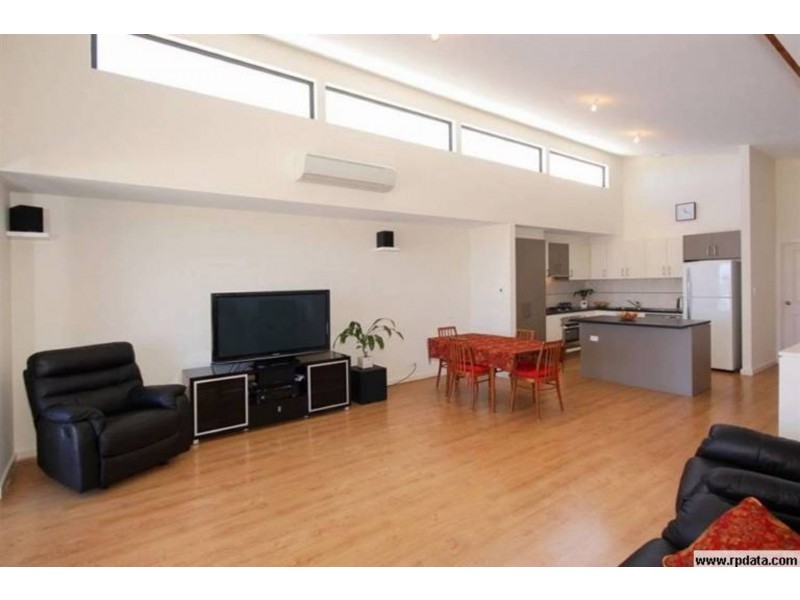 19a Grundy Terrace, Christies Beach SA 5165