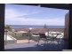 19a Grundy Terrace, Christies Beach SA 5165