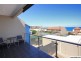 19a Grundy Terrace, Christies Beach SA 5165