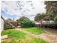 7 Herrick Street, Sellicks Beach SA 5174