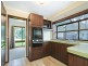 7 Herrick Street, Sellicks Beach SA 5174