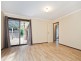 7 Herrick Street, Sellicks Beach SA 5174