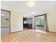 7 Herrick Street, Sellicks Beach SA 5174