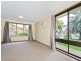 7 Herrick Street, Sellicks Beach SA 5174