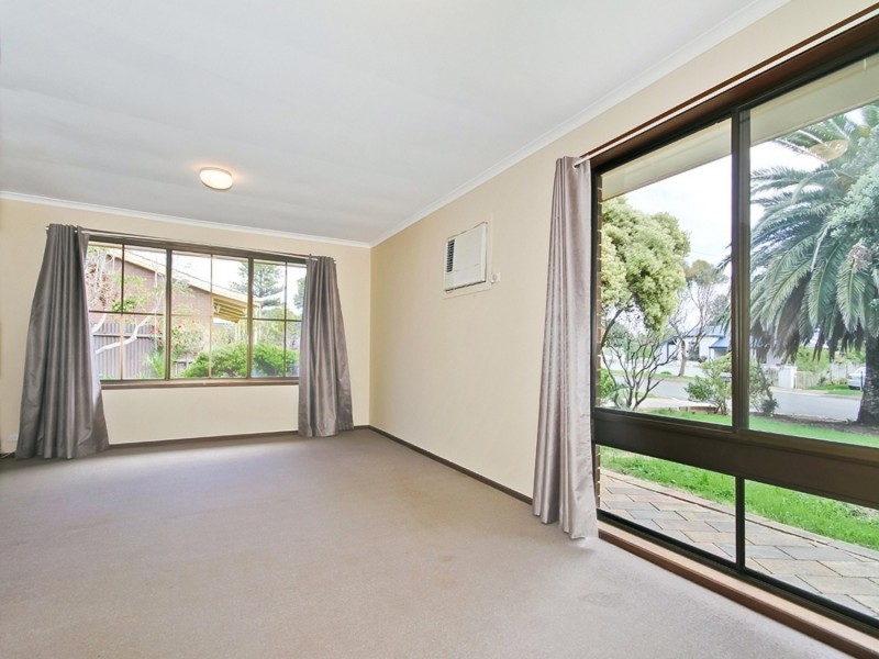 7 Herrick Street, Sellicks Beach SA 5174