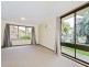 7 Herrick Street, Sellicks Beach SA 5174