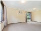 7 Herrick Street, Sellicks Beach SA 5174